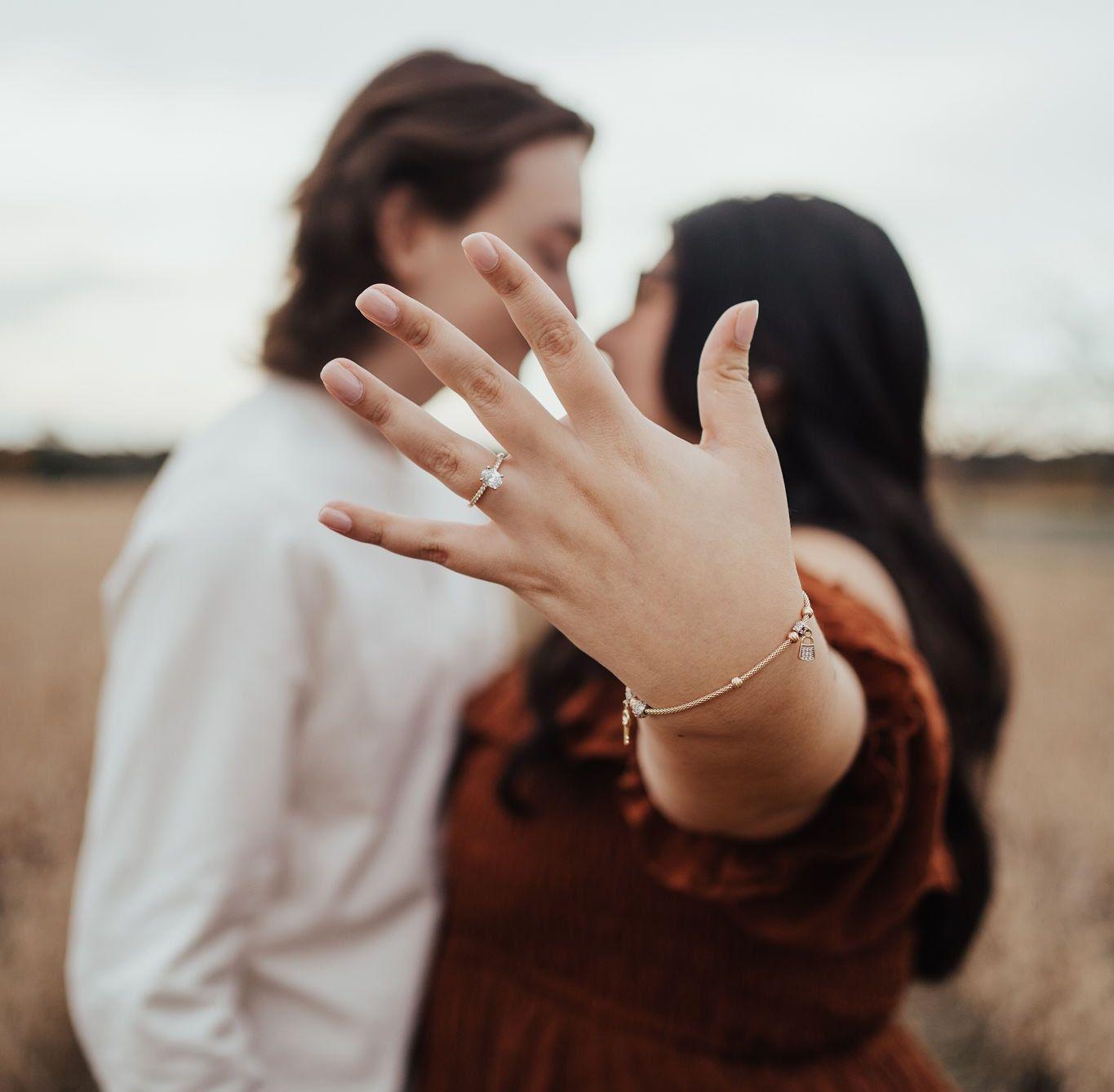 The Wedding Website of Joshua Koneval and Grace Hernandez