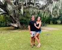 The Wedding Website of Laura Schultz and Chris Cox