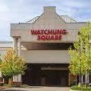 Watchung Square Mall