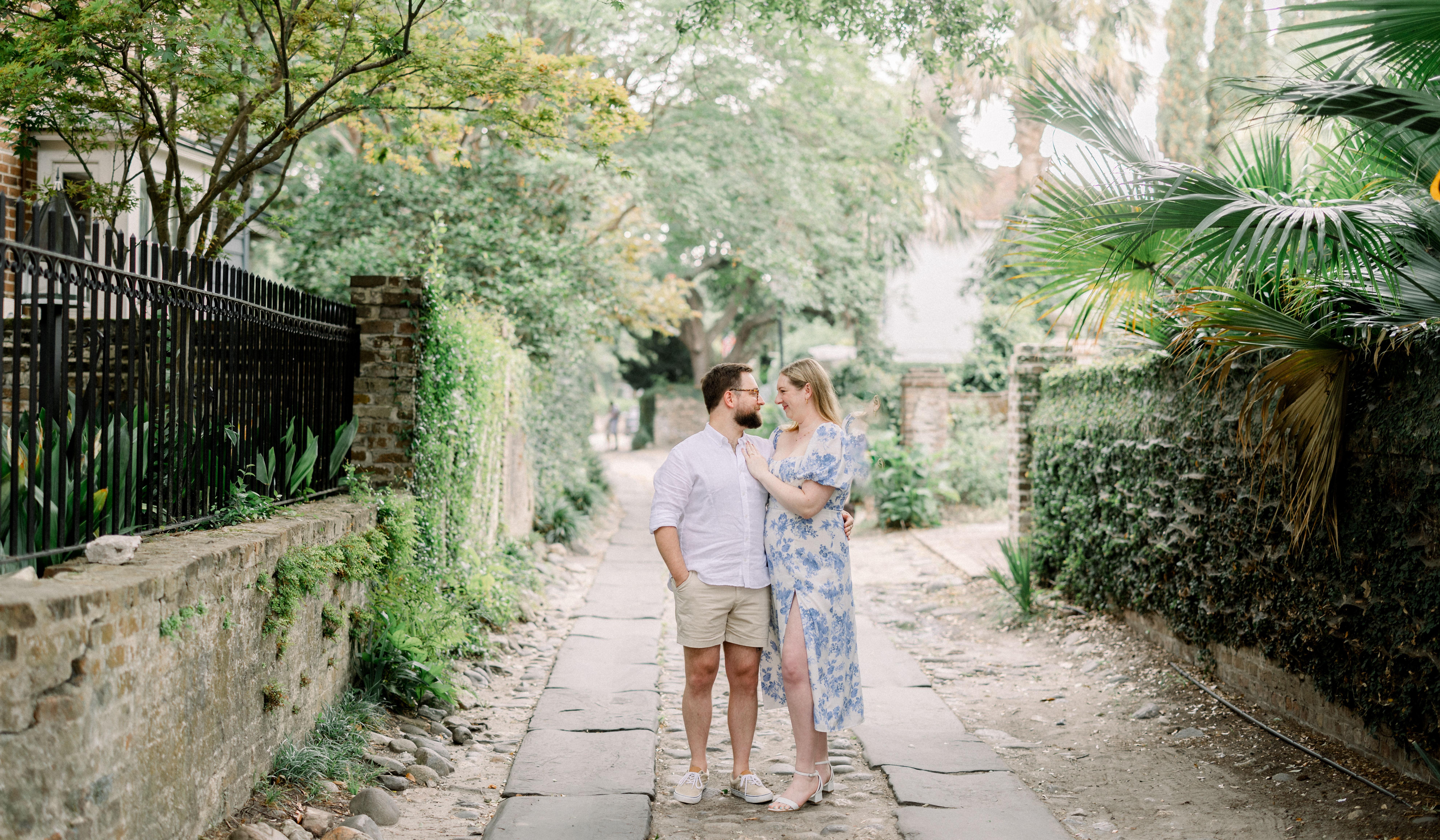 Hero Slideshow Image 0