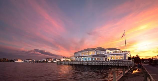 The Wedding Website of Emily Almonte and Andry Nunez