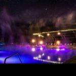 The Springs at Idaho City