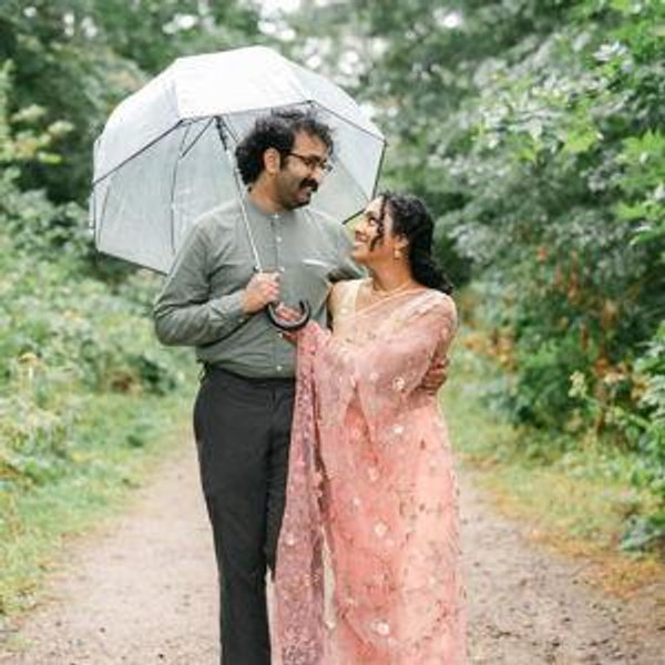 Our Newlywed Fund