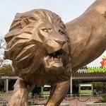 San Diego Zoo