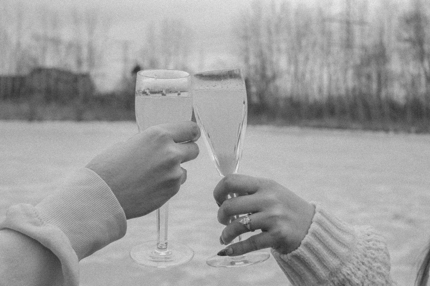 The Wedding Website of Kendra Fowler and Jack Brownley