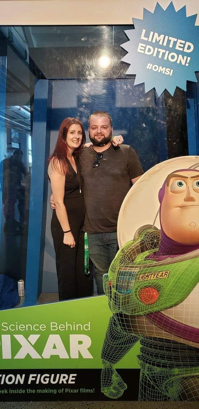 The Wedding Website of Melissa Bowers and Alex Adams