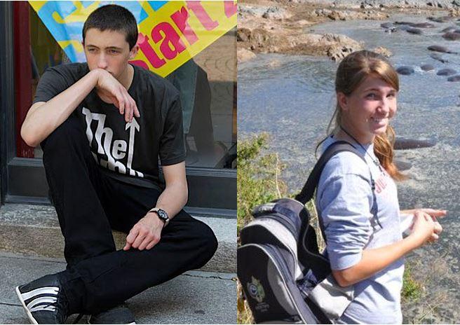 The Wedding Website of Ellen Oberting and Casey Wysocki