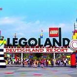 LEGOLAND California