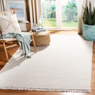 Montauk Rukhsana Area Rug