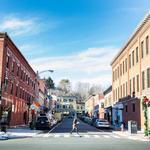 Visit Great Barrington