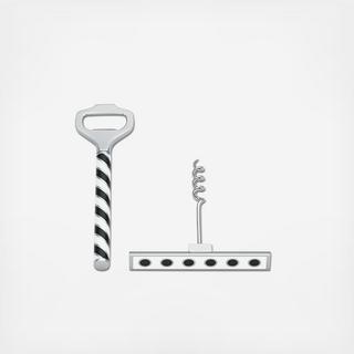 Pierrepont Place 2-Piece Bar Set
