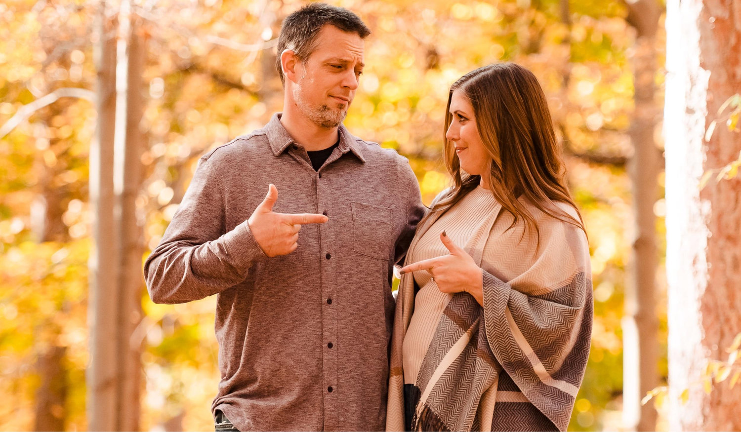 The Wedding Website of Shelby Strah and Mike Meyering