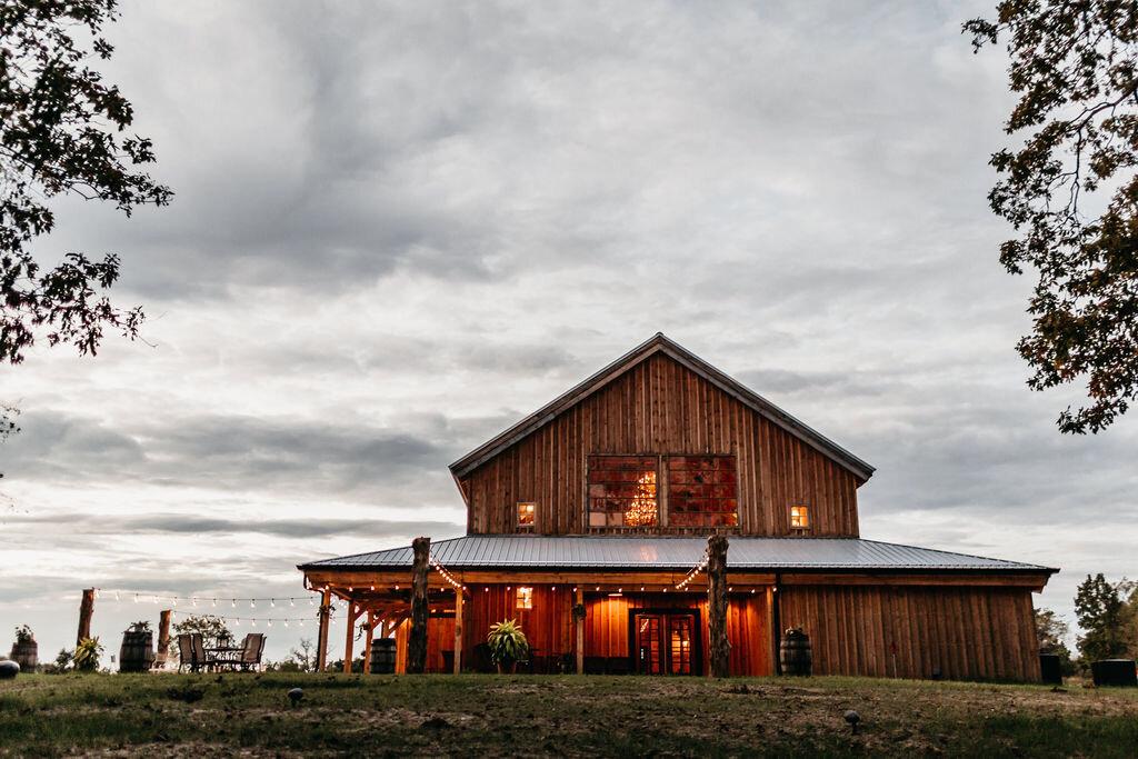 The Wedding Website of Katie Bindbeutel and Bryce Harting