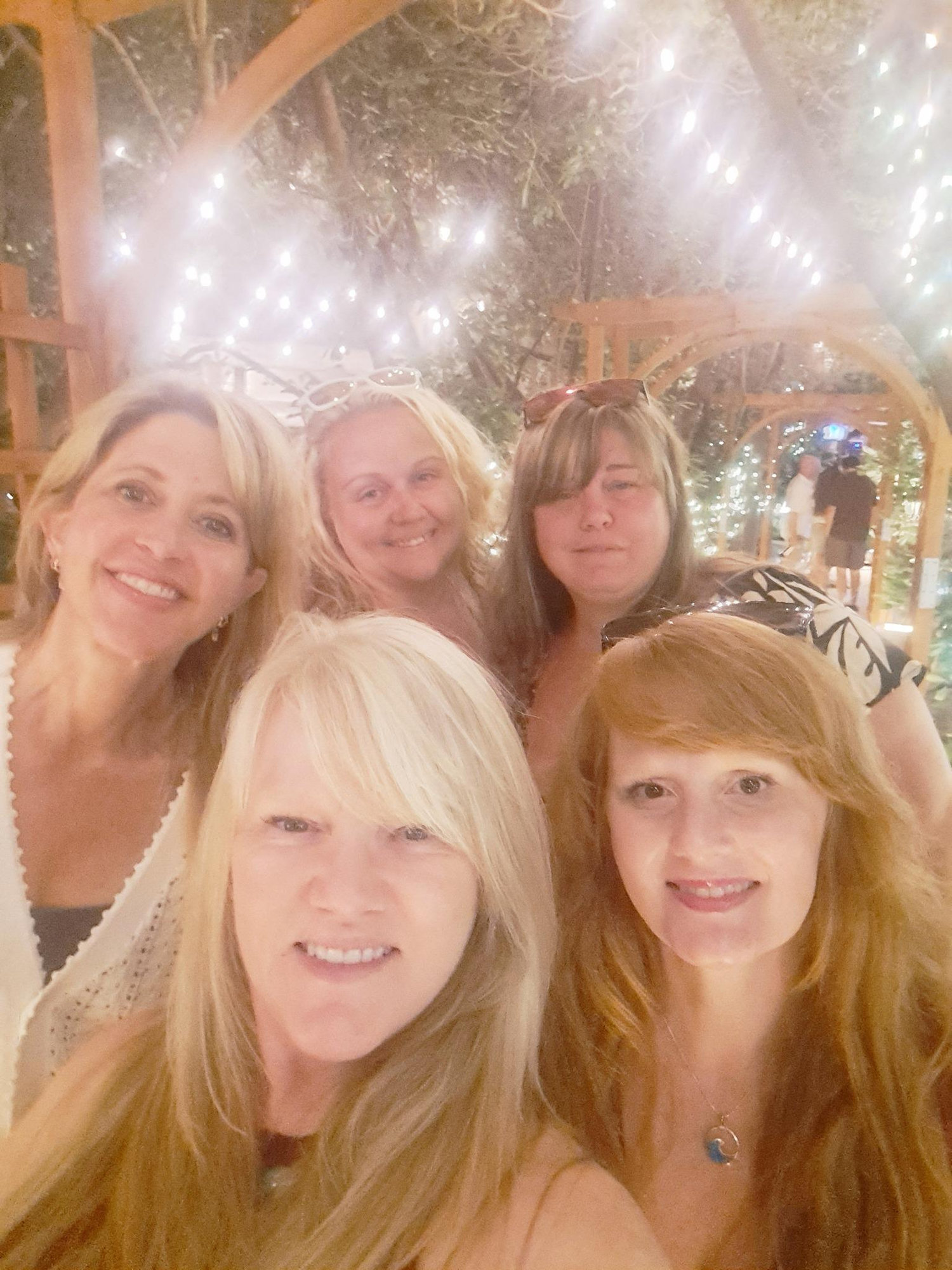 The Wedding Website of Teri Lynn Davis and Ronald Shane Rice