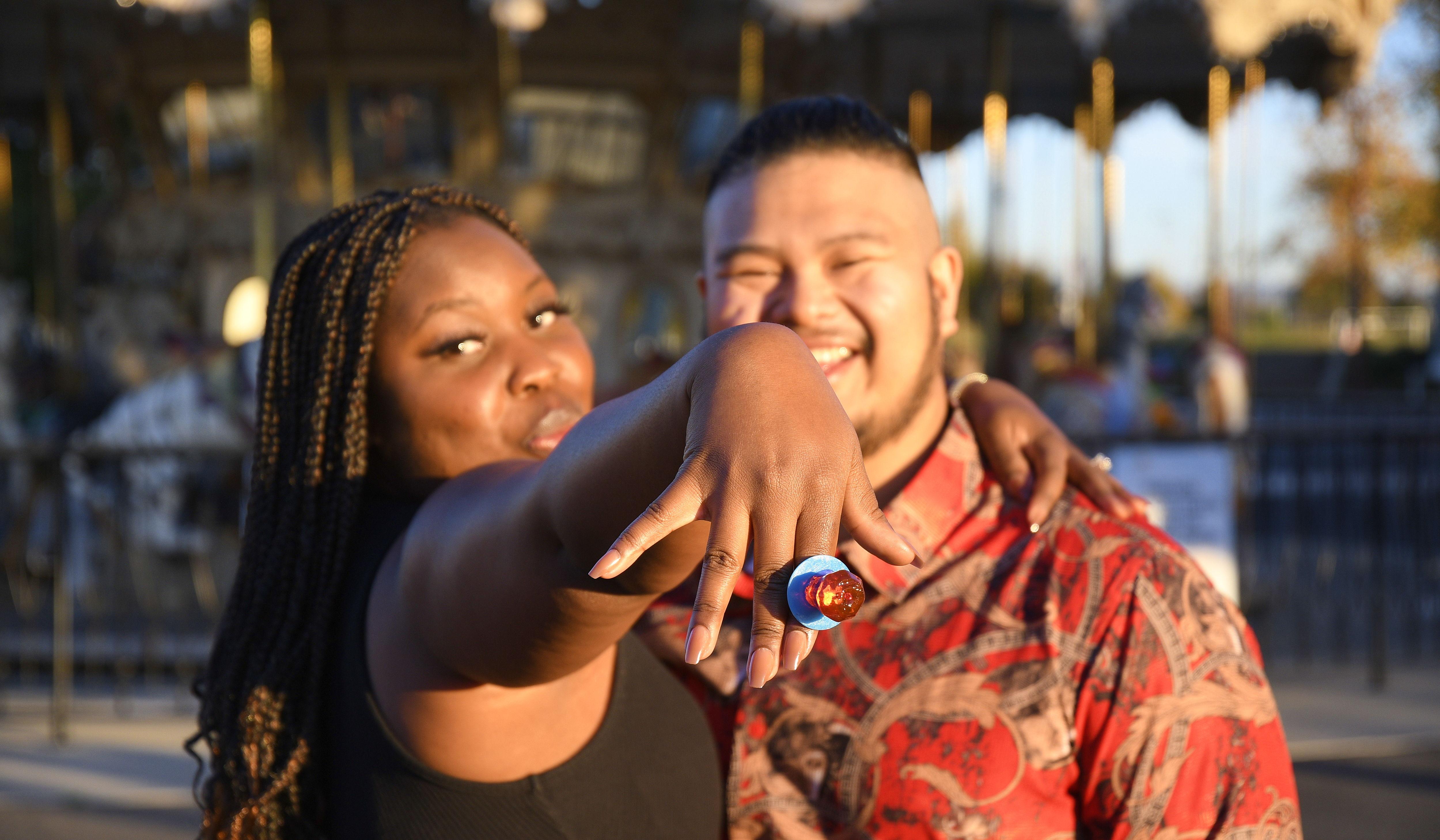 Hero Slideshow Image 2