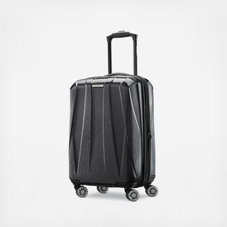 Centric 2 22" Carry-On Spinner