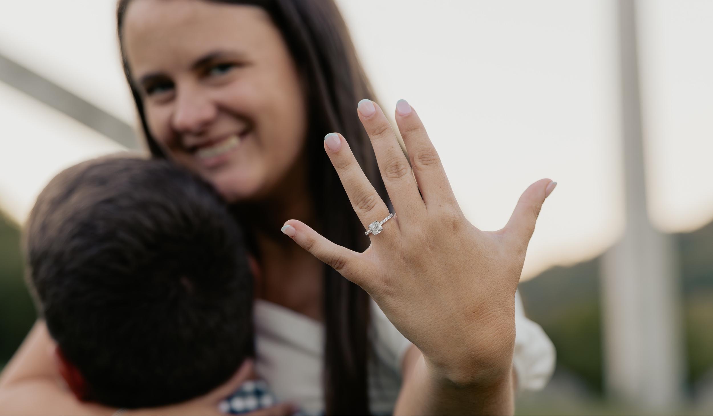 Hero Slideshow Image 2