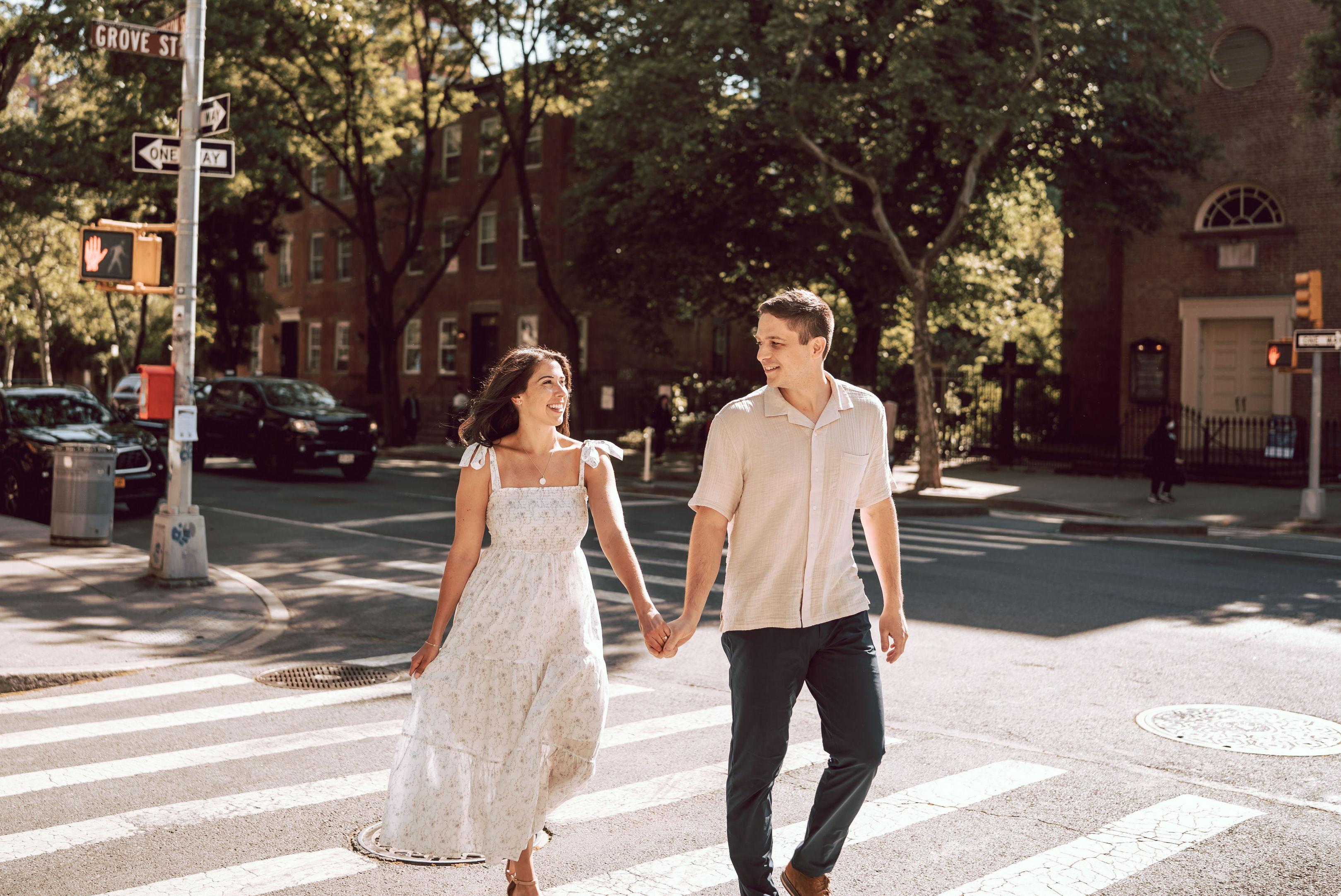 The Wedding Website of Victoria Davis and Cooper Davis