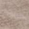 Sandalwood