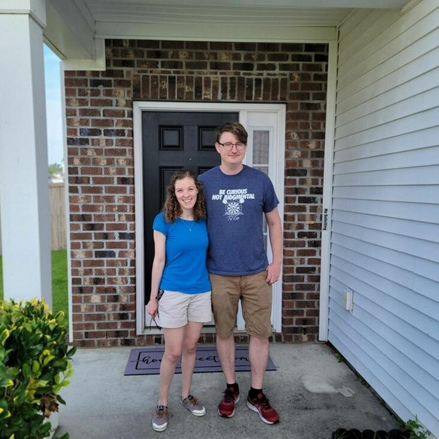 Home Renovation Fund