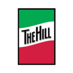 The Hill