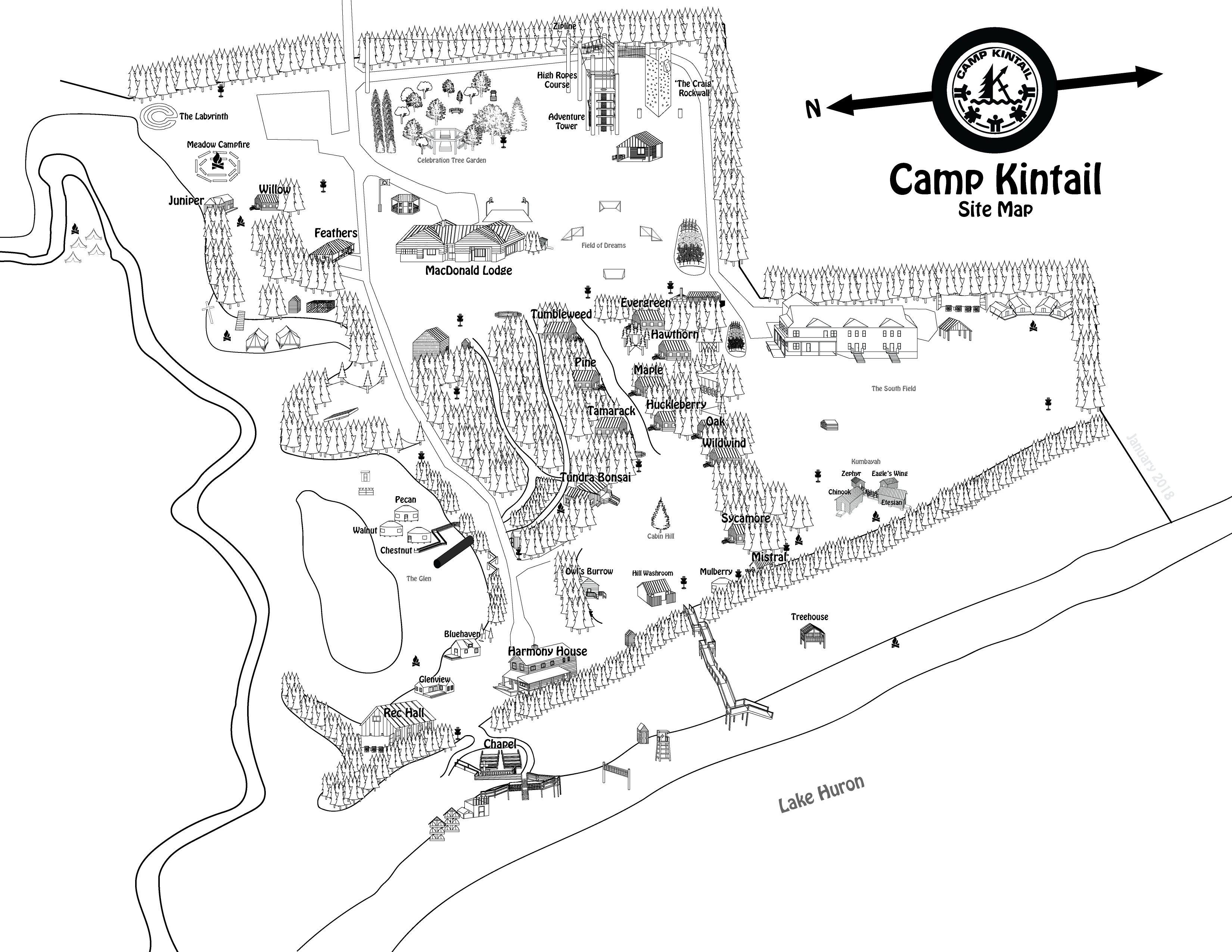 The Wedding Website of Chantel Fitzgerald and Michael Nieleszeruk