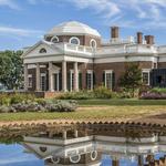 Monticello