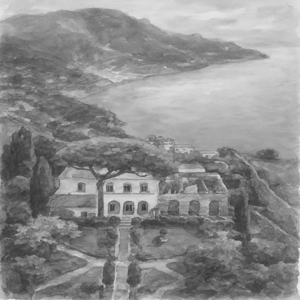 The Wedding Website of Ciara Parasiliti and Alfred Bates