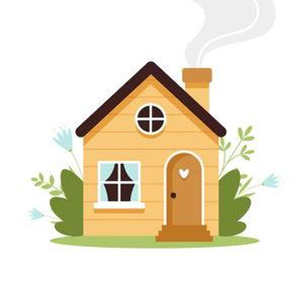 Home Down Payment