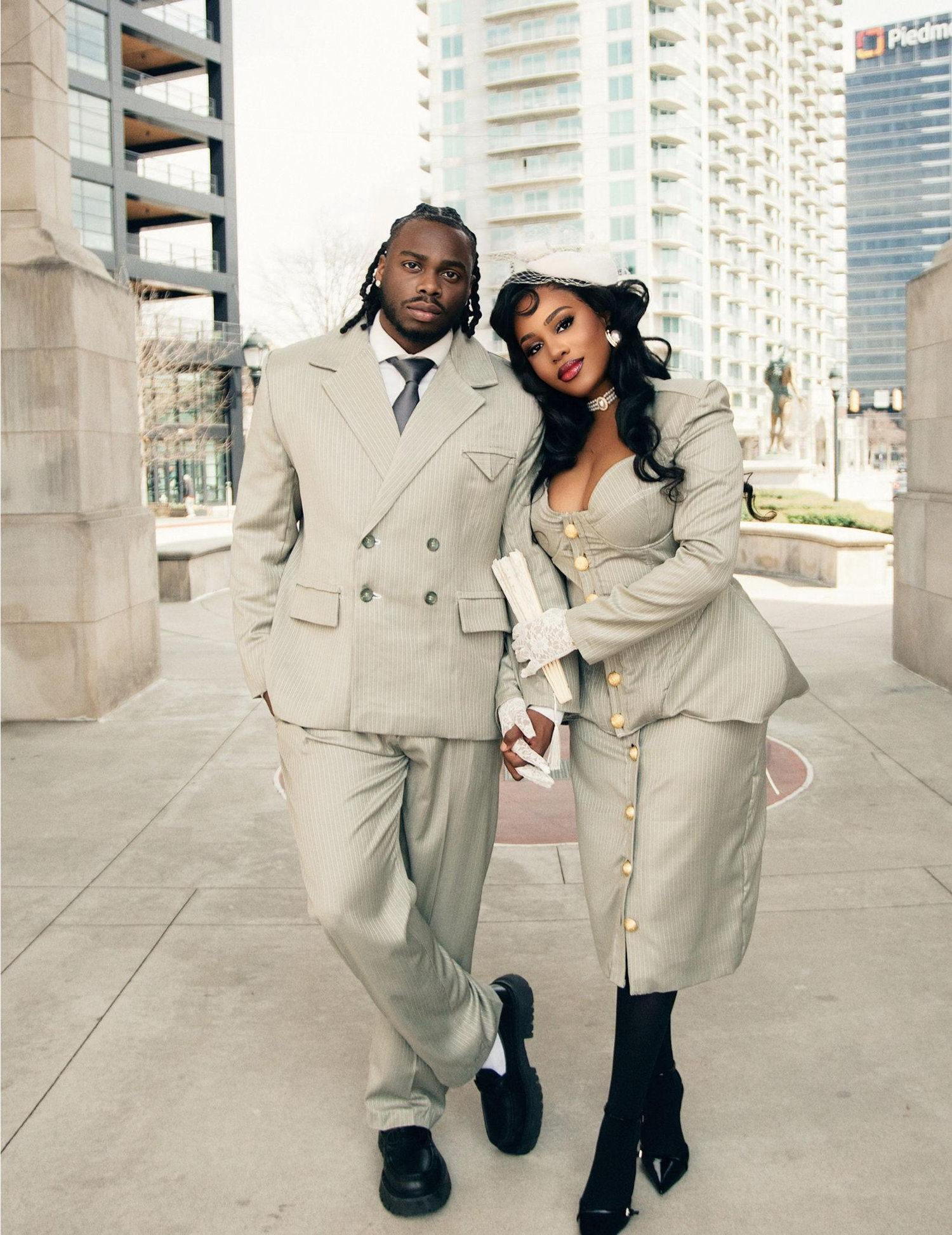 The Wedding Website of Shunelle Porcena and Raquez Lockhart
