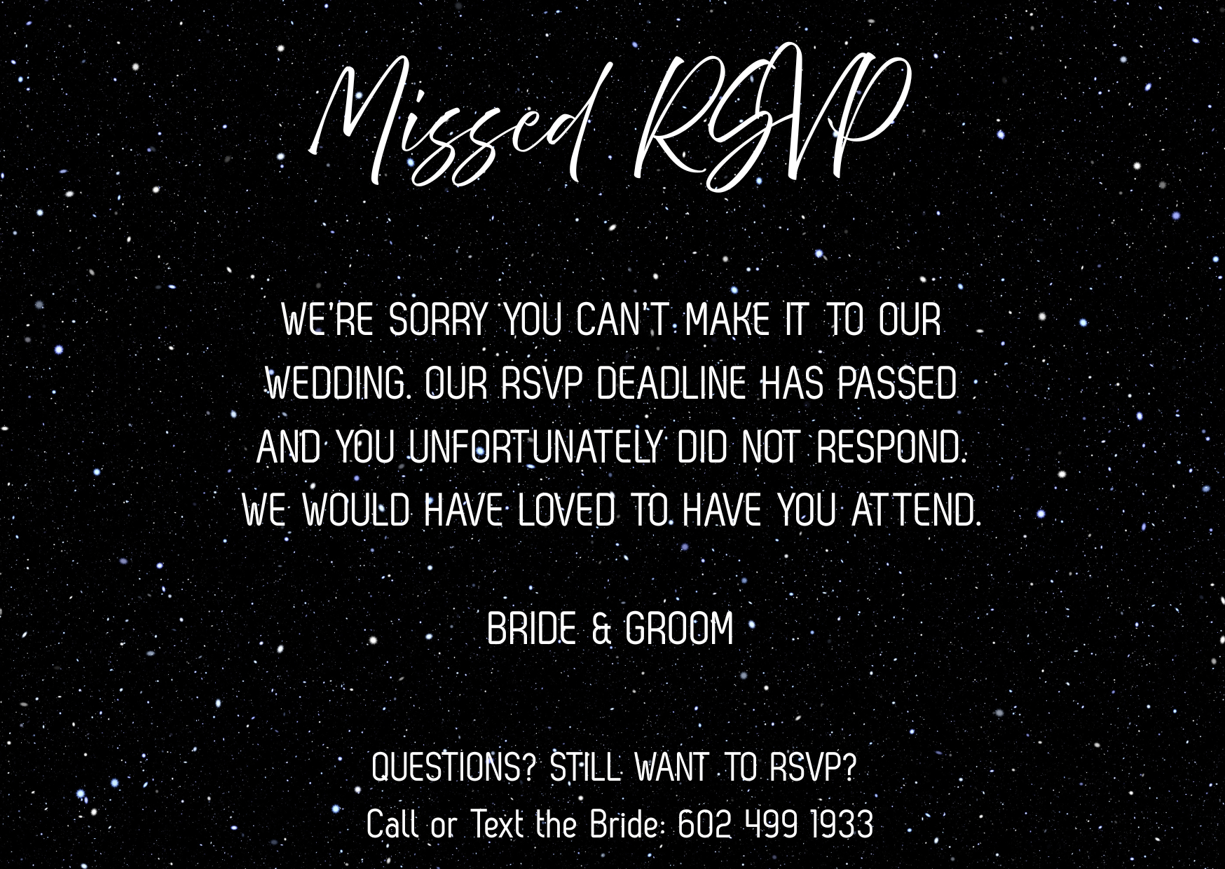 The Wedding Website of Candice Garcia and James Arreola