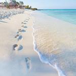 Arashi Beach