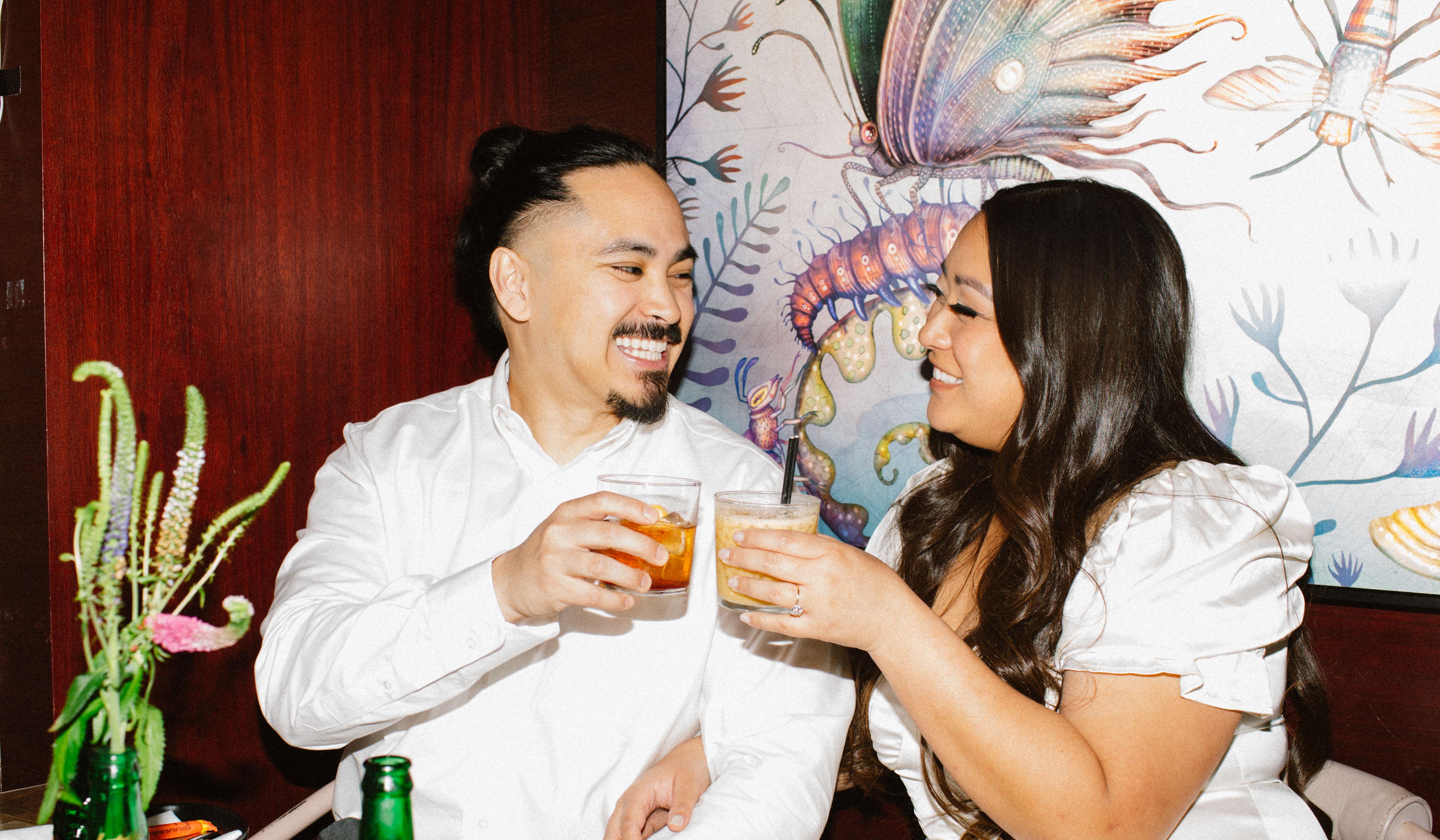 Hero Slideshow Image 3