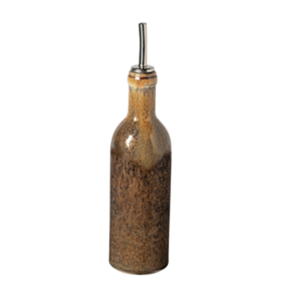Cruet Poterie, Casafina by COSTA NOVA