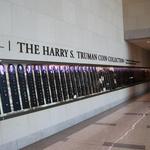 Money Museum