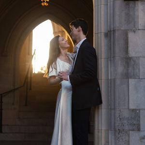 Our newlywed fund