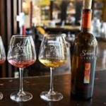 Schnebly Redland's Winery & Brewery