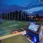 Topgolf Loudoun