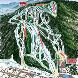 Red River Ski & Summer Area