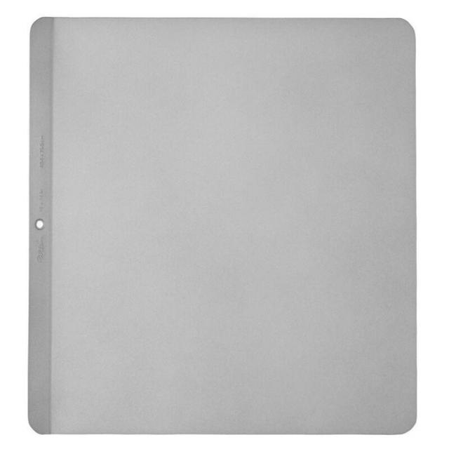 Stainless Steel Insulated Cookie Baking Sheet, 16 x 14-Inch
