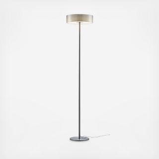 Wilshire LED Floor Lamp