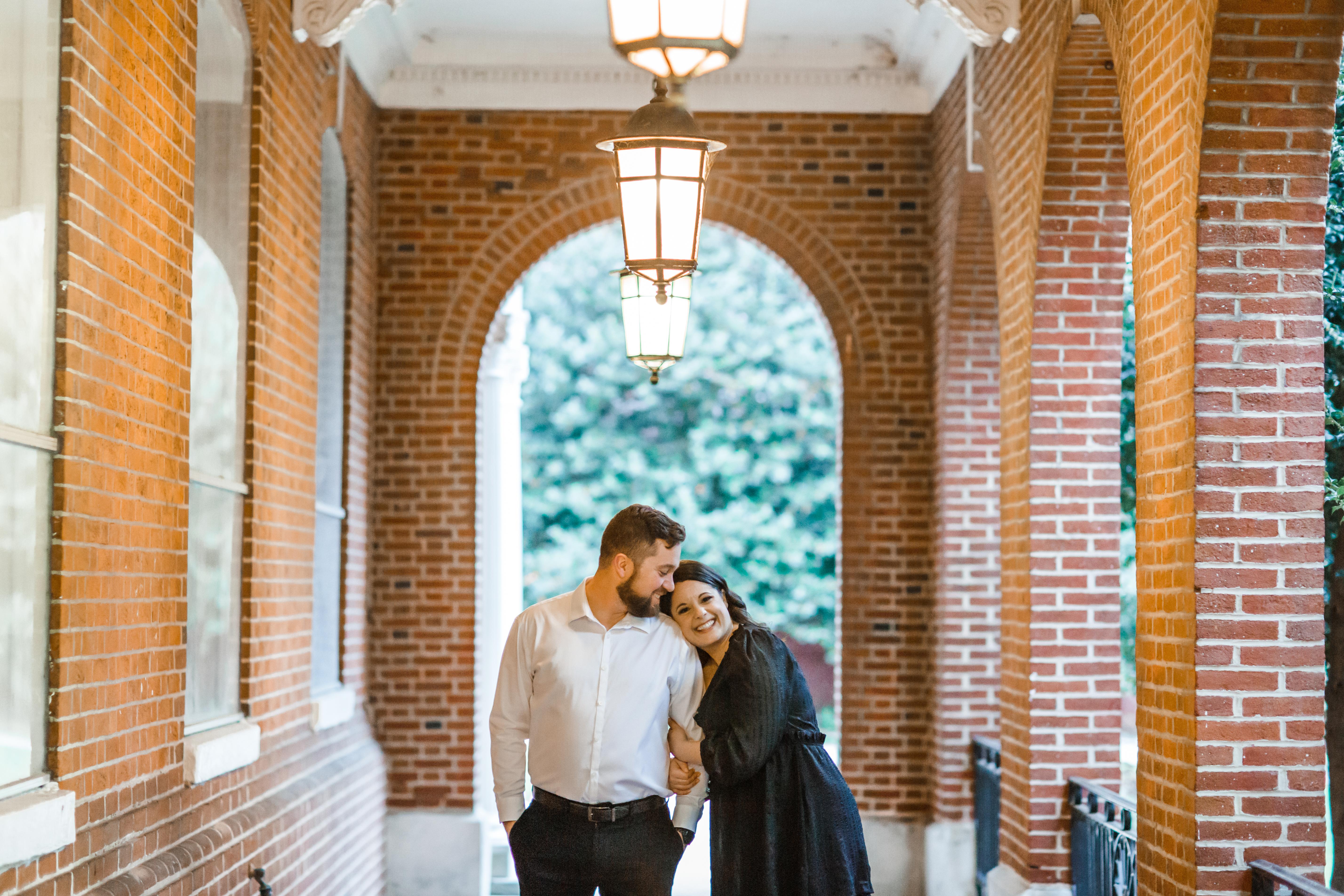 1a8caebf-8a29-409e-ab53-d39e1e162250