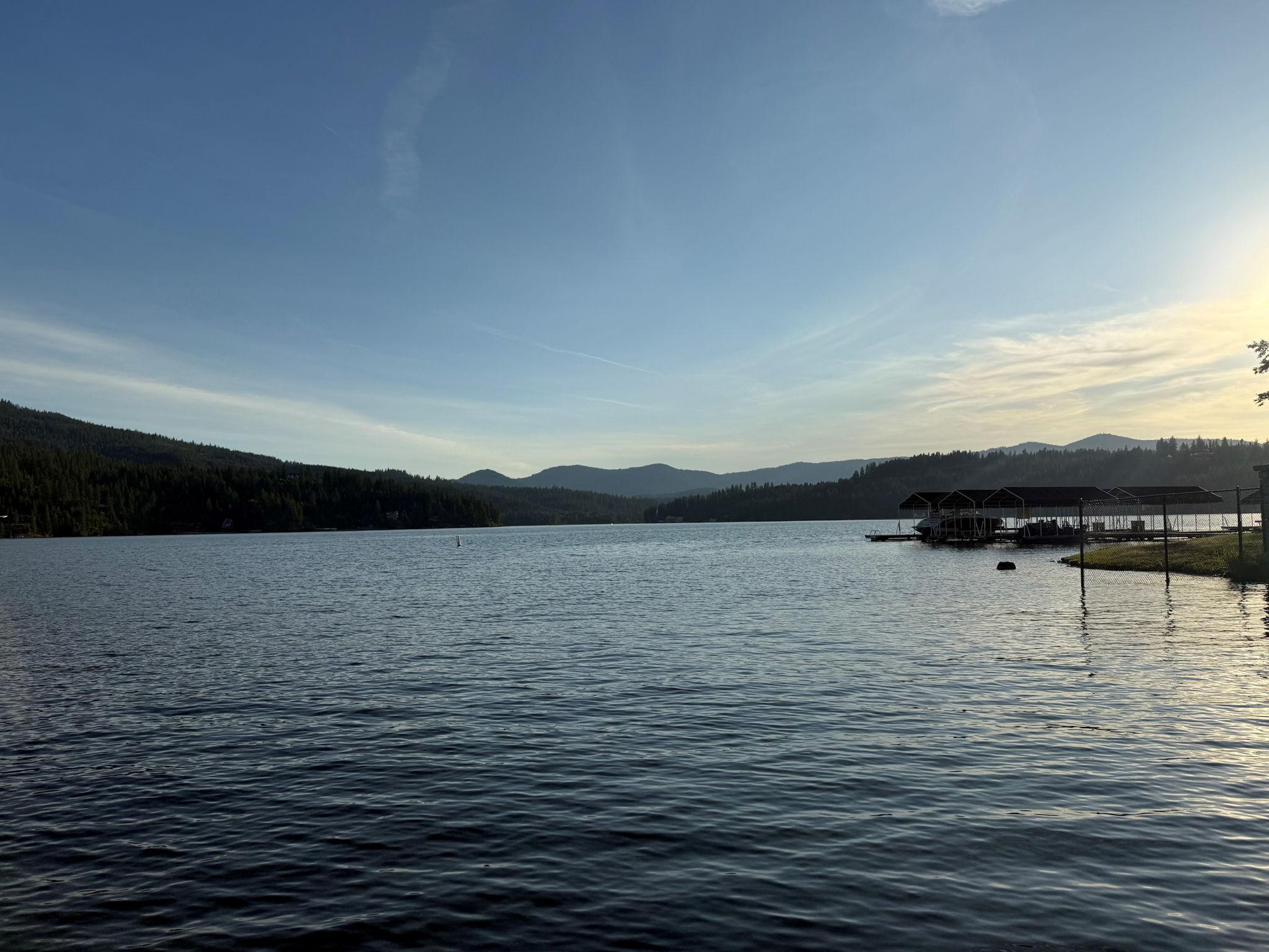 The Wedding Website of Kylie Snow and Beck Roan