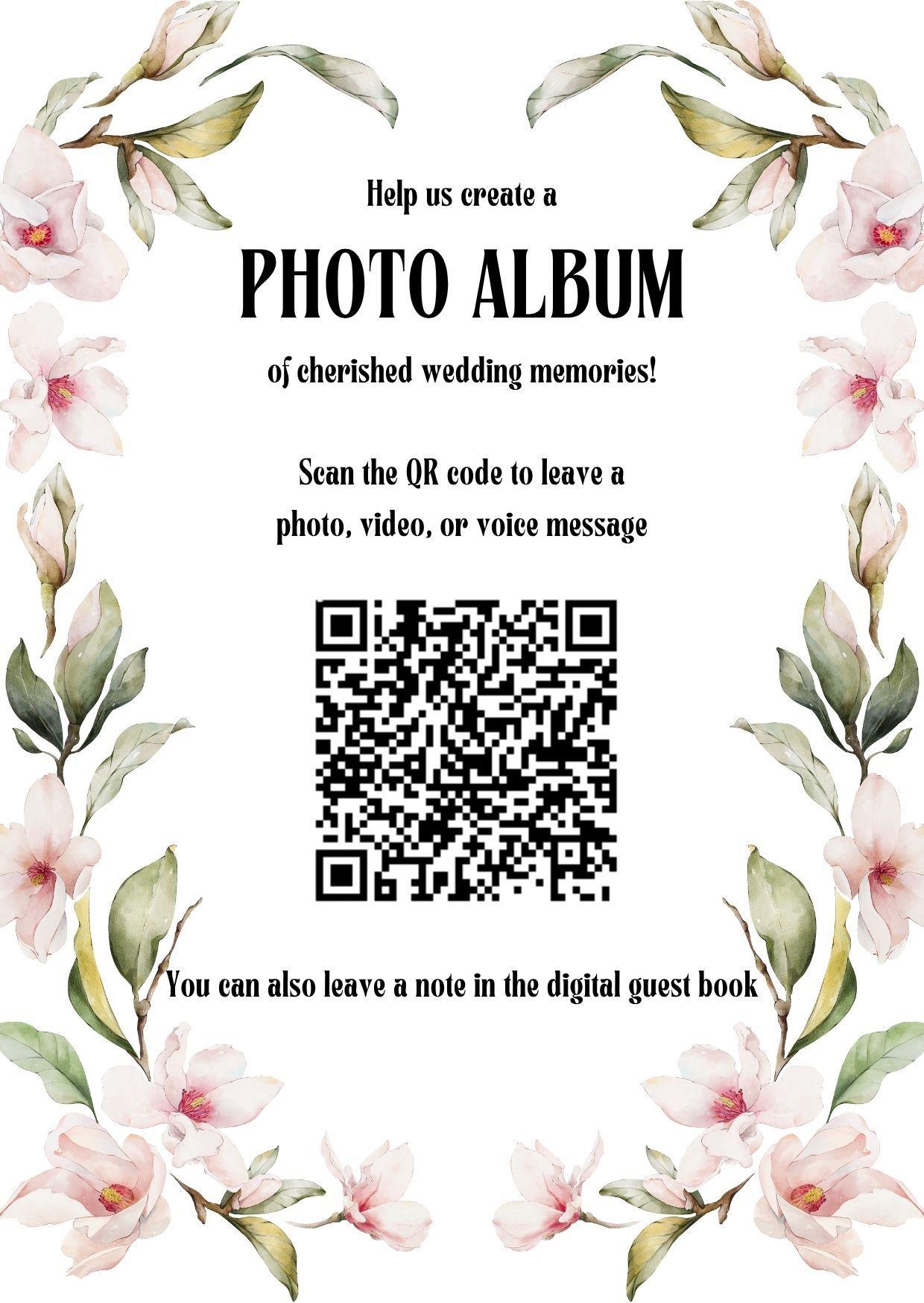 The Wedding Website of Anthony Menna and Riya Pradhan