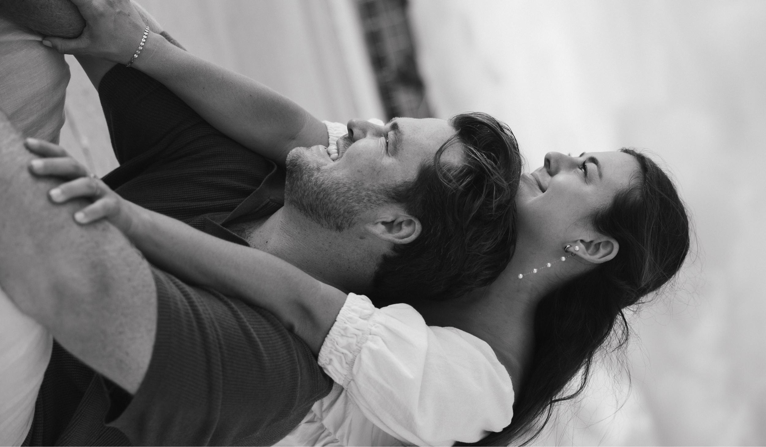 The Wedding Website of Katie Young and Jonny Young
