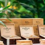 Rodriguez Cigar Factory