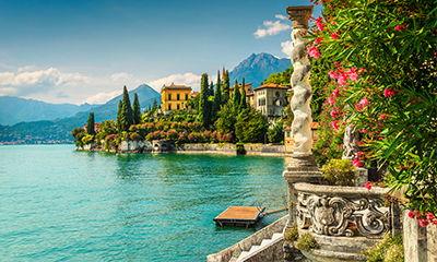 1a8dc9c0-632c-4ba2-810f-76b66560f74c