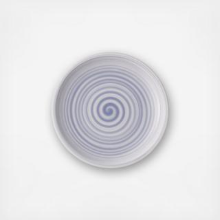 Artesano Nature Bread & Butter Plate