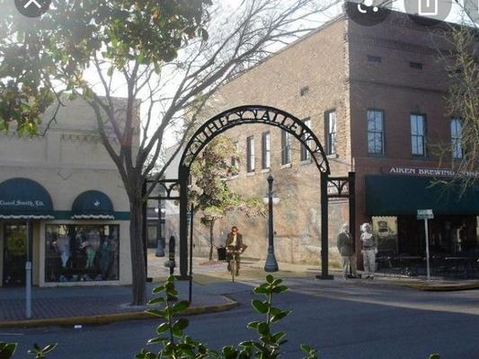 Katie Carman And Nick Bradley S Wedding Website