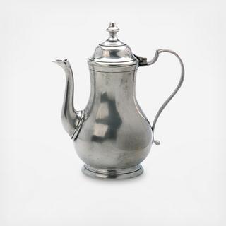 Coffee Pot